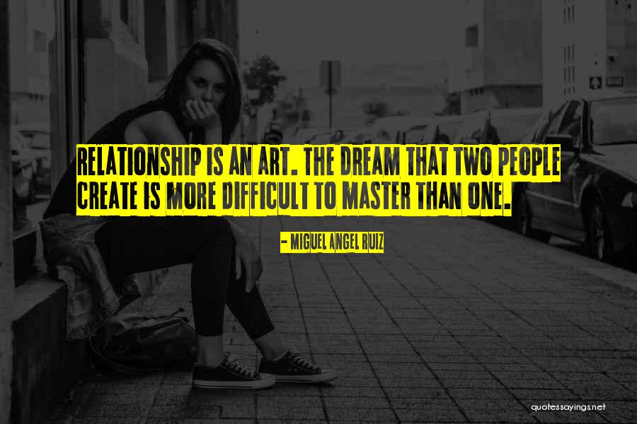 Himmich Diane Quotes By Miguel Angel Ruiz Himmich Diane Quotes By Miguel Angel Ruiz