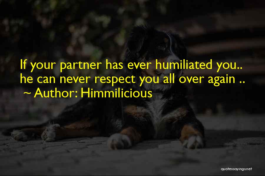 Himmilicious Quotes 1004019