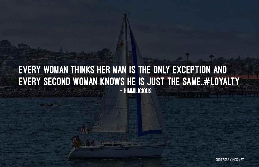 Himmilicious Quotes 1036616 Himmilicious Quotes 1036616