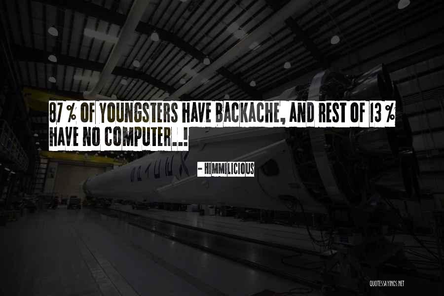 Himmilicious Quotes 1081110 Himmilicious Quotes 1081110