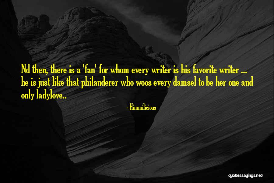 Himmilicious Quotes 1116925 Himmilicious Quotes 1116925