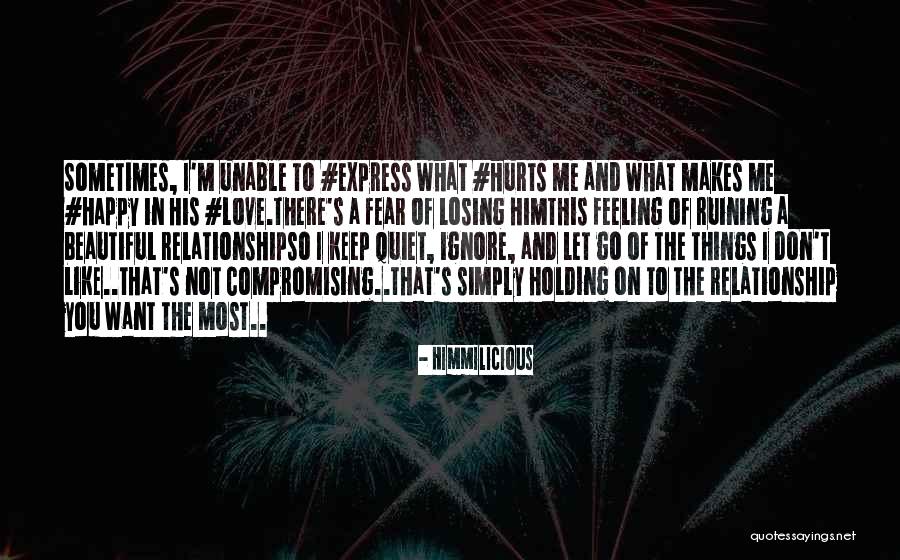 Himmilicious Quotes 1190710 Himmilicious Quotes 1190710
