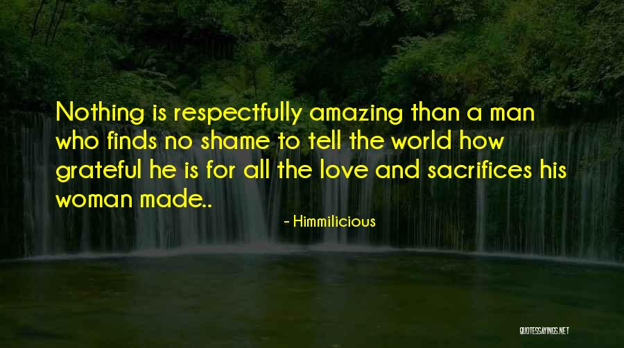 Himmilicious Quotes 1236831 Himmilicious Quotes 1236831