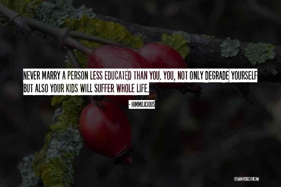 Himmilicious Quotes 1249442 Himmilicious Quotes 1249442