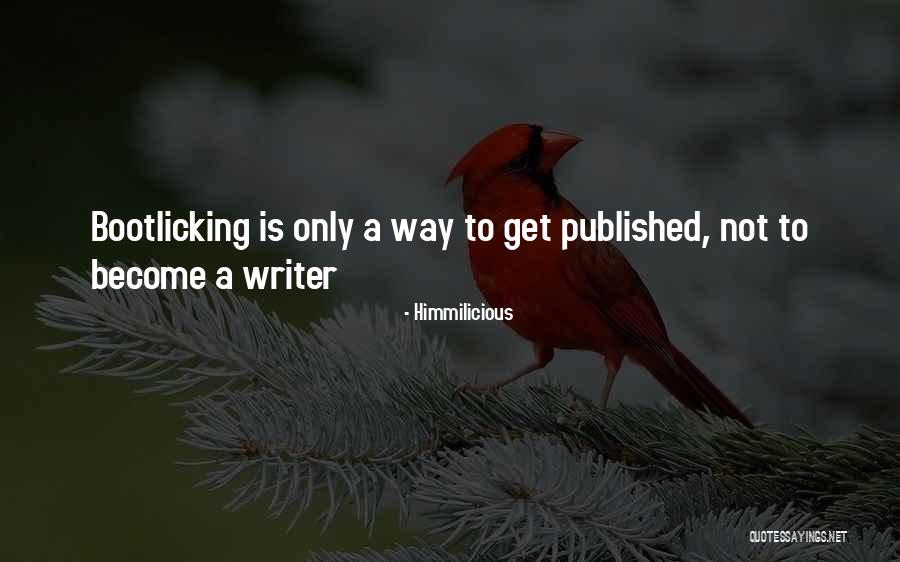 Himmilicious Quotes 1295200 Himmilicious Quotes 1295200
