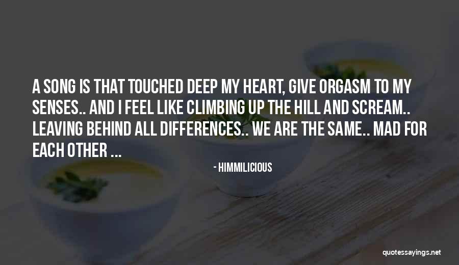 Himmilicious Quotes 1367808 Himmilicious Quotes 1367808