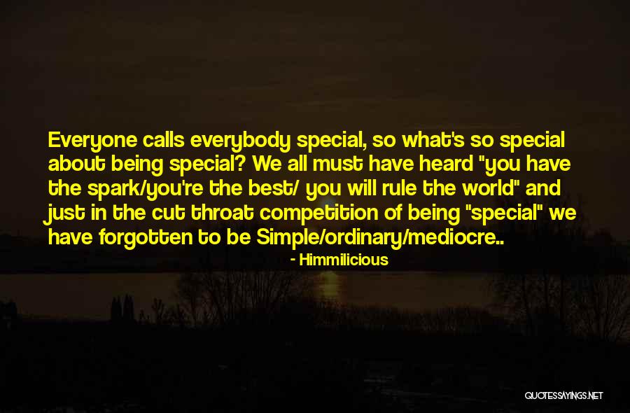 Himmilicious Quotes 1402171 Himmilicious Quotes 1402171