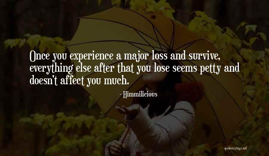 Himmilicious Quotes 1423200 Himmilicious Quotes 1423200
