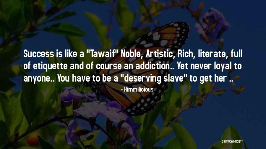 Himmilicious Quotes 1448742 Himmilicious Quotes 1448742