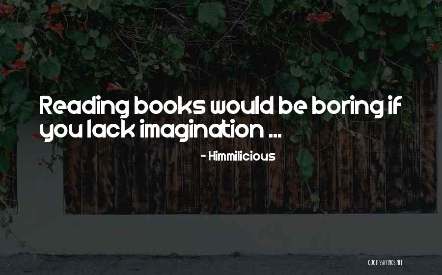 Himmilicious Quotes 1453598 Himmilicious Quotes 1453598