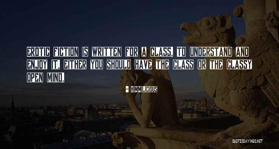 Himmilicious Quotes 1459334 Himmilicious Quotes 1459334