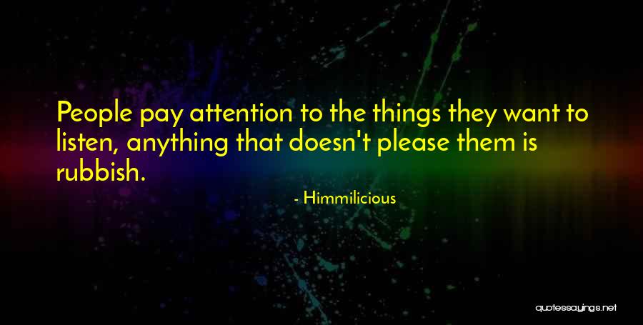 Himmilicious Quotes 146733 Himmilicious Quotes 146733