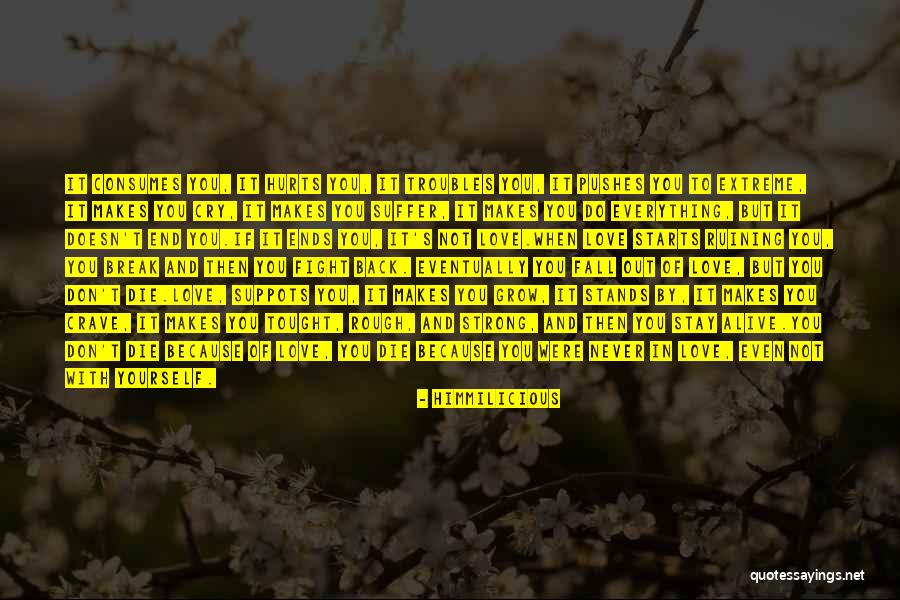 Himmilicious Quotes 150781 Himmilicious Quotes 150781