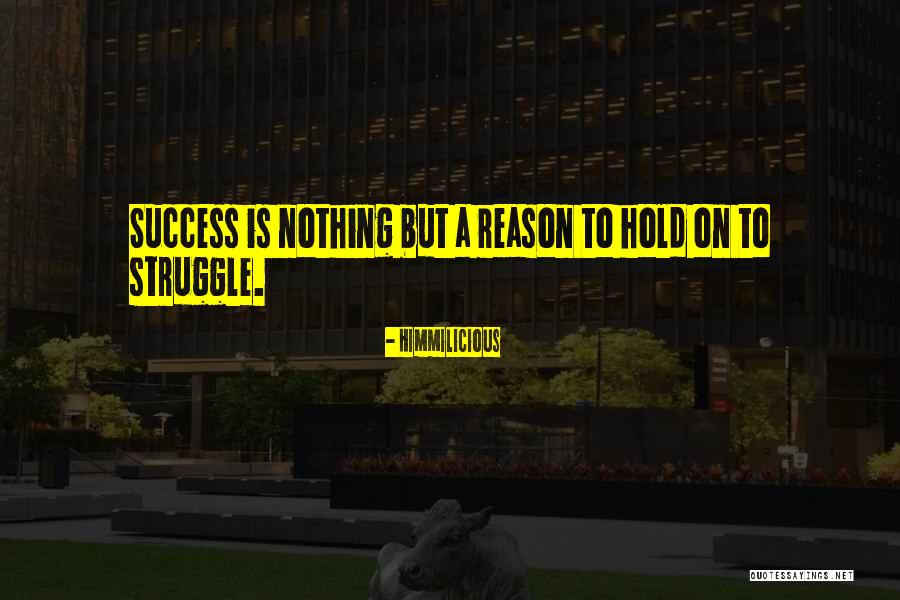 Himmilicious Quotes 1527511 Himmilicious Quotes 1527511