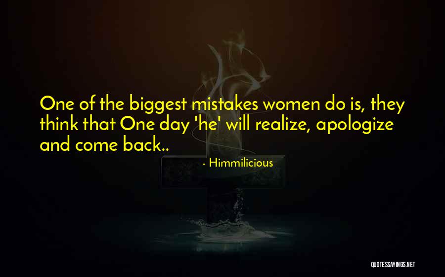 Himmilicious Quotes 1544967 Himmilicious Quotes 1544967