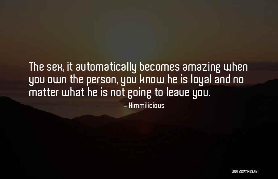 Himmilicious Quotes 1573680 Himmilicious Quotes 1573680