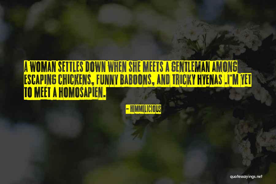 Himmilicious Quotes 1595301 Himmilicious Quotes 1595301
