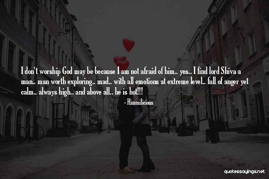 Himmilicious Quotes 1614838 Himmilicious Quotes 1614838
