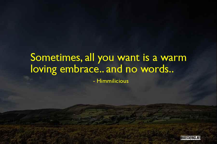 Himmilicious Quotes 1661181 Himmilicious Quotes 1661181
