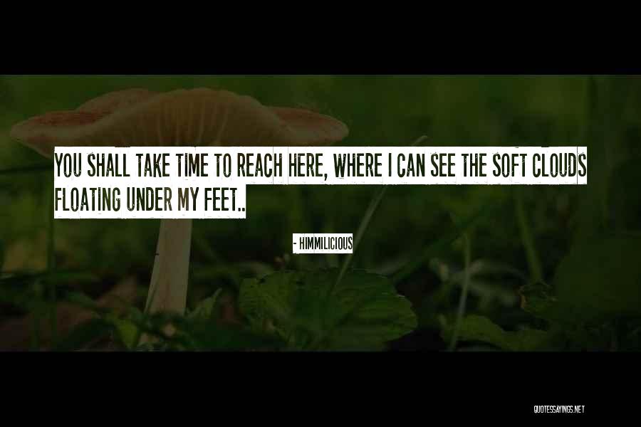 Himmilicious Quotes 175050 Himmilicious Quotes 175050
