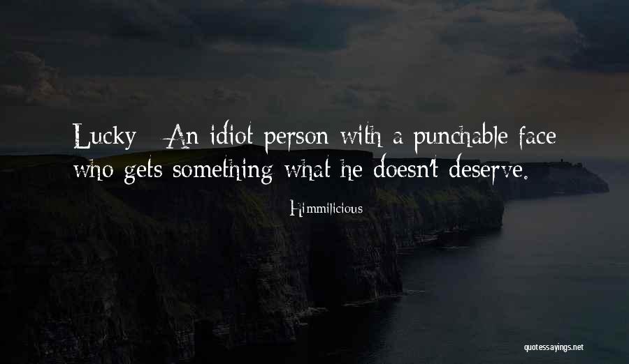 Himmilicious Quotes 1776972 Himmilicious Quotes 1776972