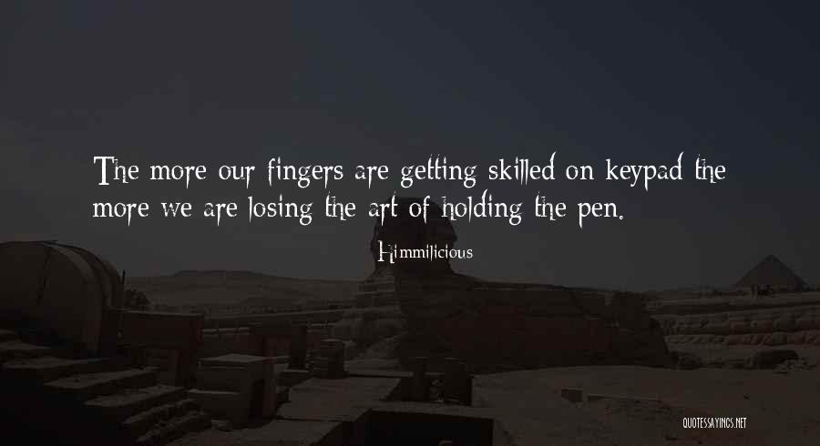 Himmilicious Quotes 1785762 Himmilicious Quotes 1785762