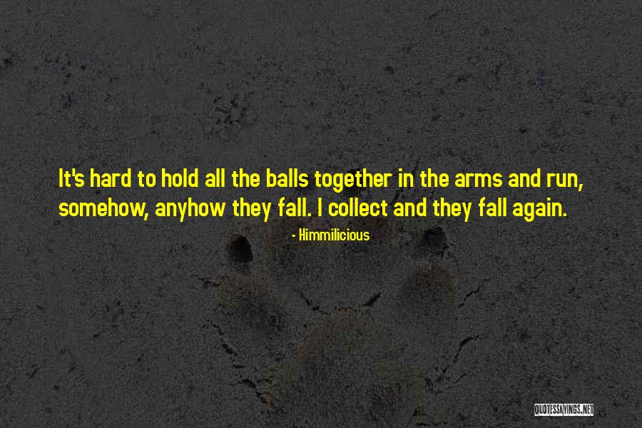Himmilicious Quotes 1799741 Himmilicious Quotes 1799741