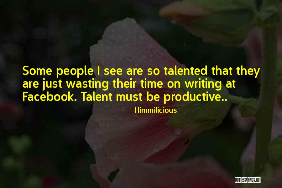 Himmilicious Quotes 1800627 Himmilicious Quotes 1800627