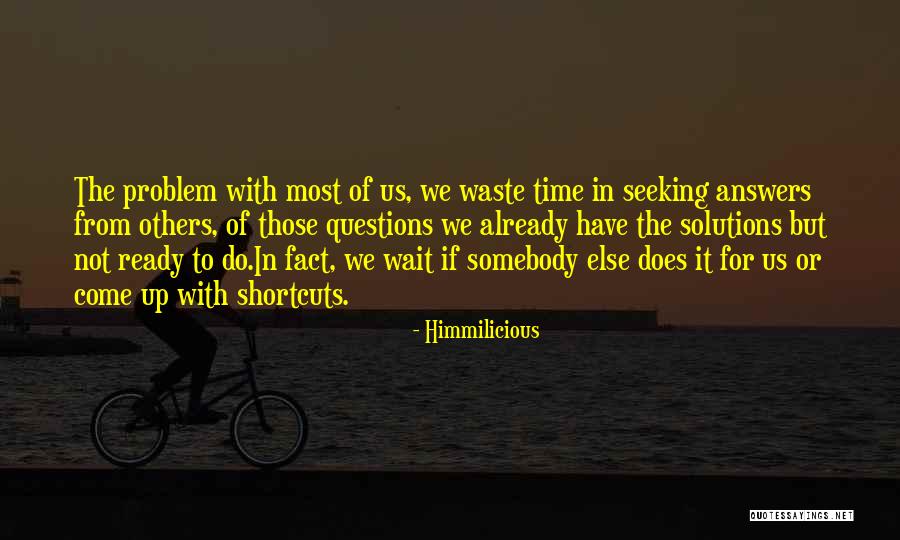 Himmilicious Quotes 1890639