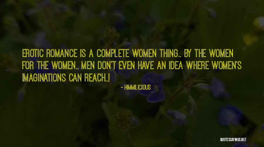 Himmilicious Quotes 1898995 Himmilicious Quotes 1898995