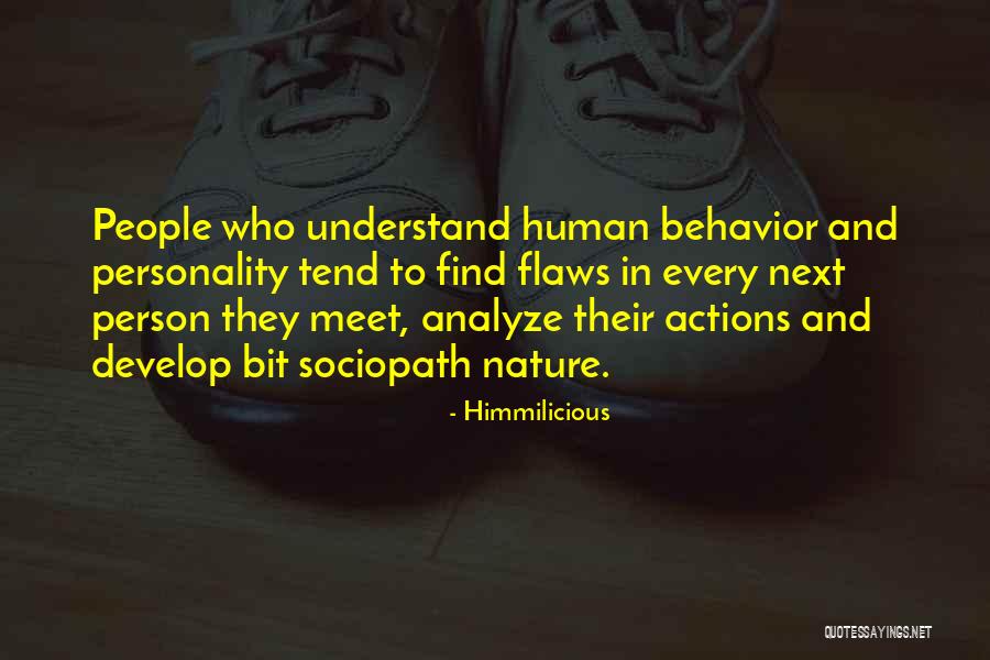 Himmilicious Quotes 1987935 Himmilicious Quotes 1987935