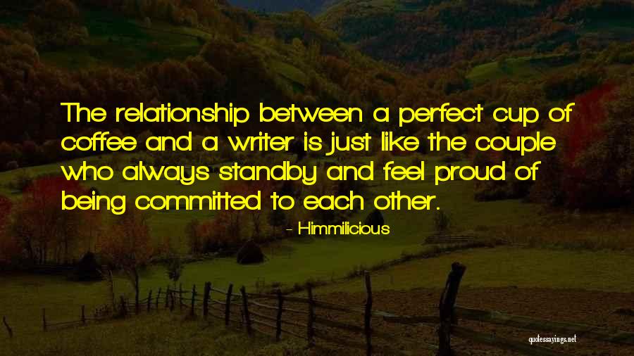 Himmilicious Quotes 2049677 Himmilicious Quotes 2049677