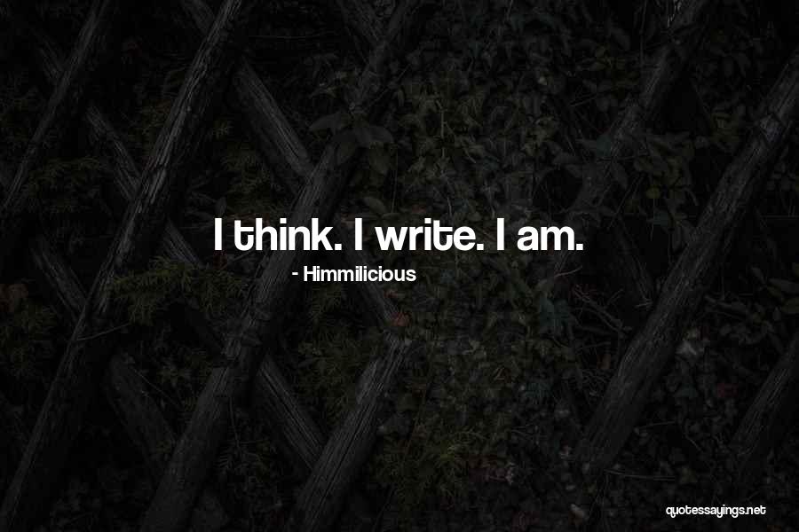Himmilicious Quotes 2066082 Himmilicious Quotes 2066082