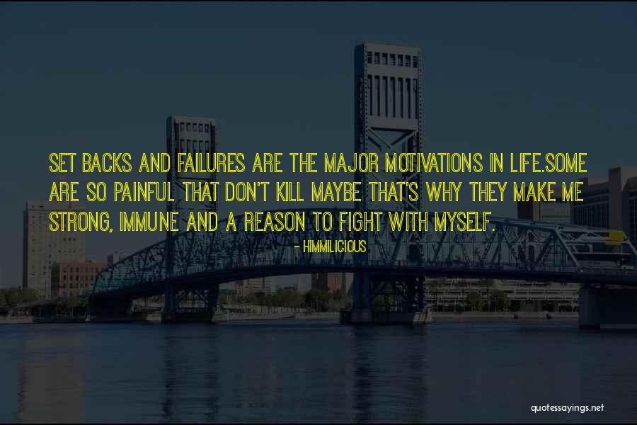 Himmilicious Quotes 2082439 Himmilicious Quotes 2082439