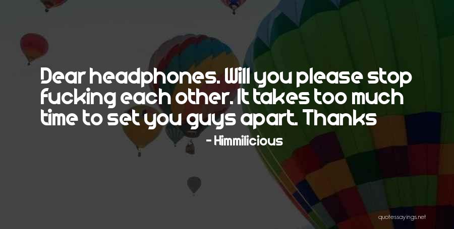 Himmilicious Quotes 2117584 Himmilicious Quotes 2117584