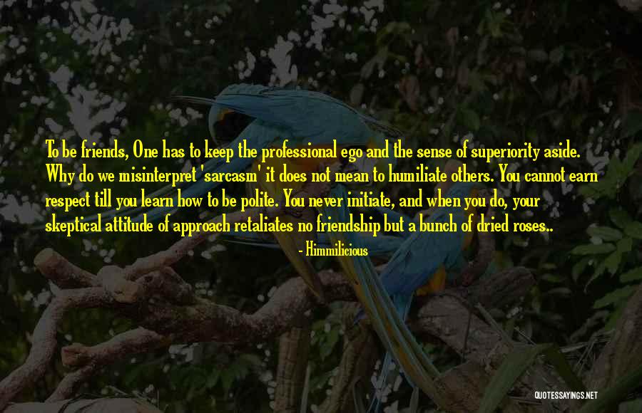 Himmilicious Quotes 214717 Himmilicious Quotes 214717