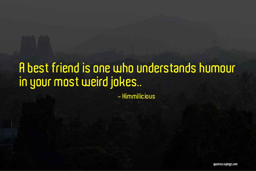 Himmilicious Quotes 2154857 Himmilicious Quotes 2154857