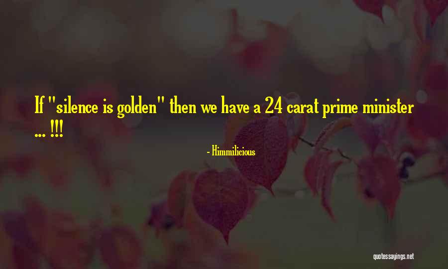 Himmilicious Quotes 2194695 Himmilicious Quotes 2194695