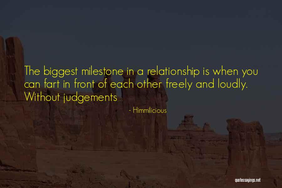 Himmilicious Quotes 226809 Himmilicious Quotes 226809