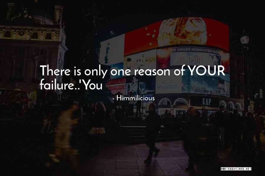 Himmilicious Quotes 289256 Himmilicious Quotes 289256