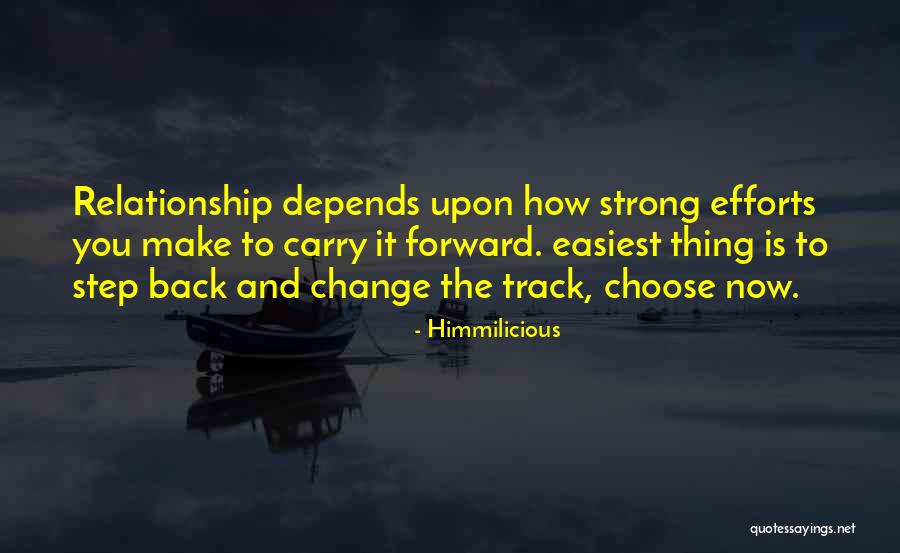 Himmilicious Quotes 319257 Himmilicious Quotes 319257