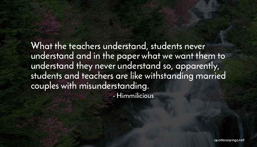 Himmilicious Quotes 355464 Himmilicious Quotes 355464