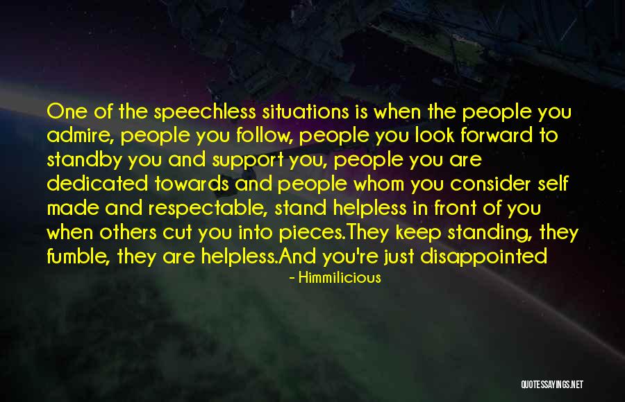 Himmilicious Quotes 438199 Himmilicious Quotes 438199