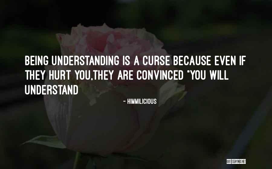 Himmilicious Quotes 458060 Himmilicious Quotes 458060