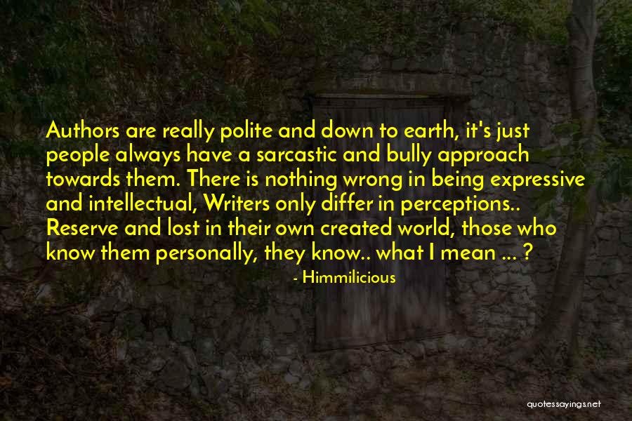 Himmilicious Quotes 483113 Himmilicious Quotes 483113