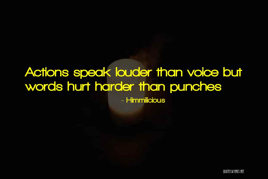 Himmilicious Quotes 506543 Himmilicious Quotes 506543