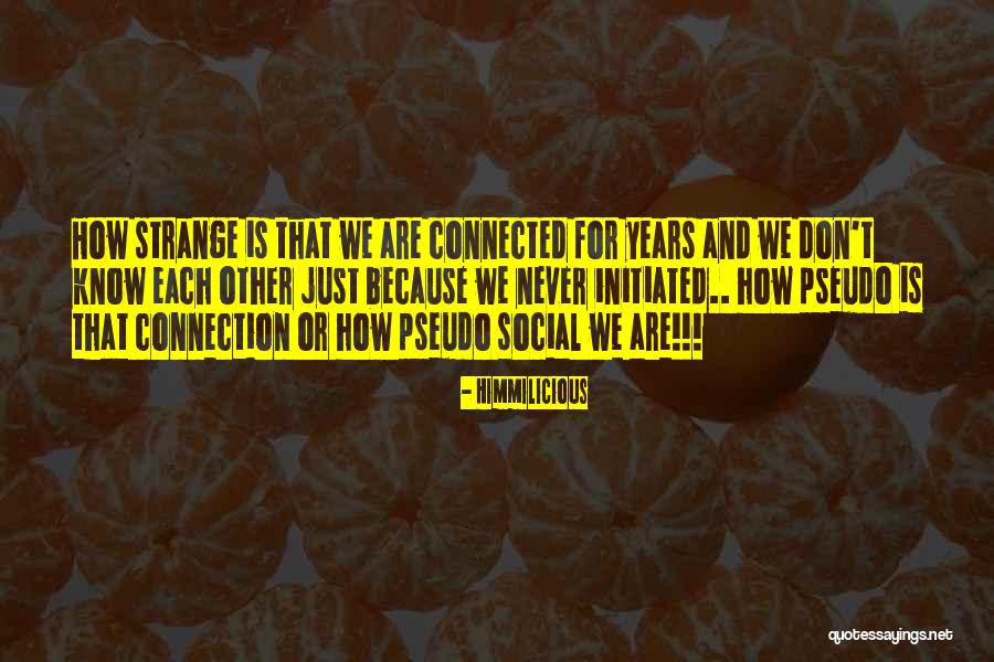 Himmilicious Quotes 552055 Himmilicious Quotes 552055