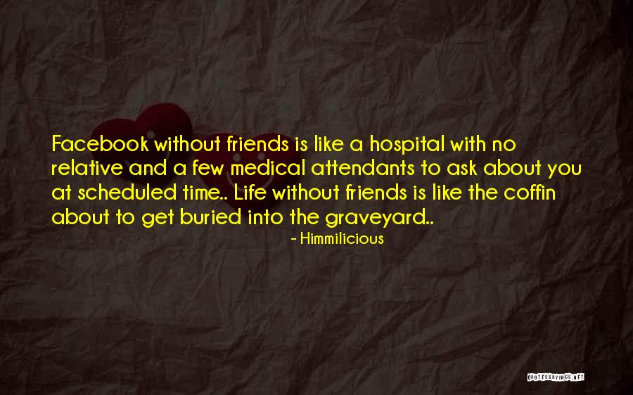 Himmilicious Quotes 583751 Himmilicious Quotes 583751