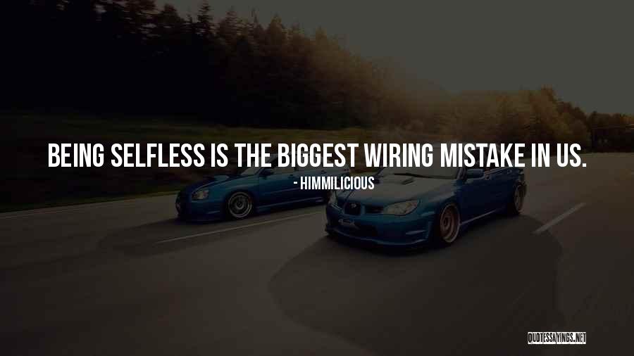 Himmilicious Quotes 605098 Himmilicious Quotes 605098