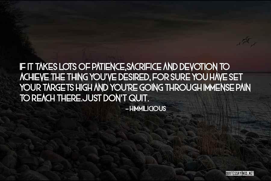 Himmilicious Quotes 656952 Himmilicious Quotes 656952